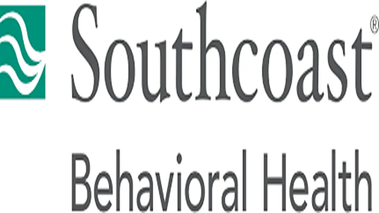 Southcoast Mental Health Hospital