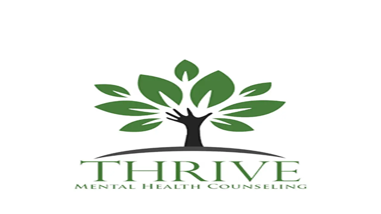 Thrive Mental Health Counseling