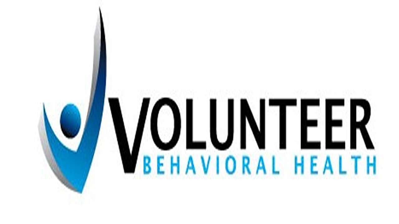 Volunteer Behavioral Health