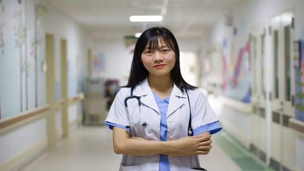 mental health doc
