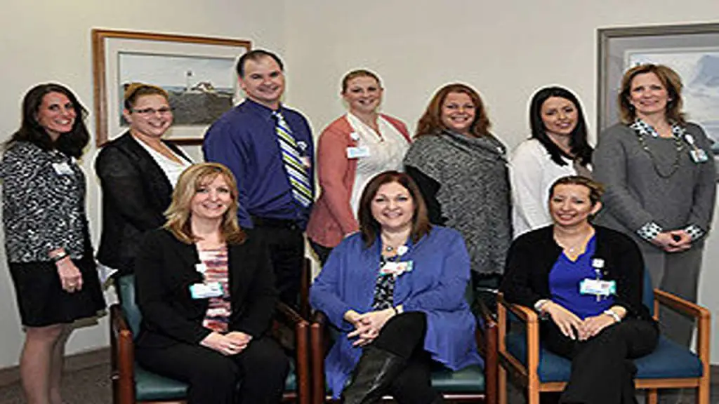 South Nassau Mental Health Counseling Center Review 2 experts at SN