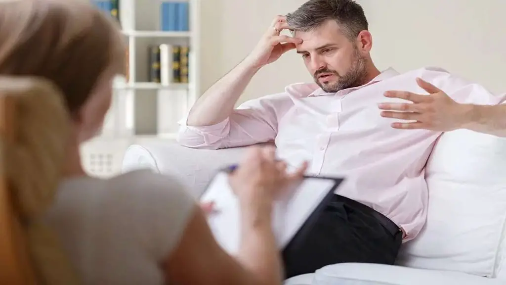 South Nassau Mental Health Counseling Center Review 1 Behavioral Services