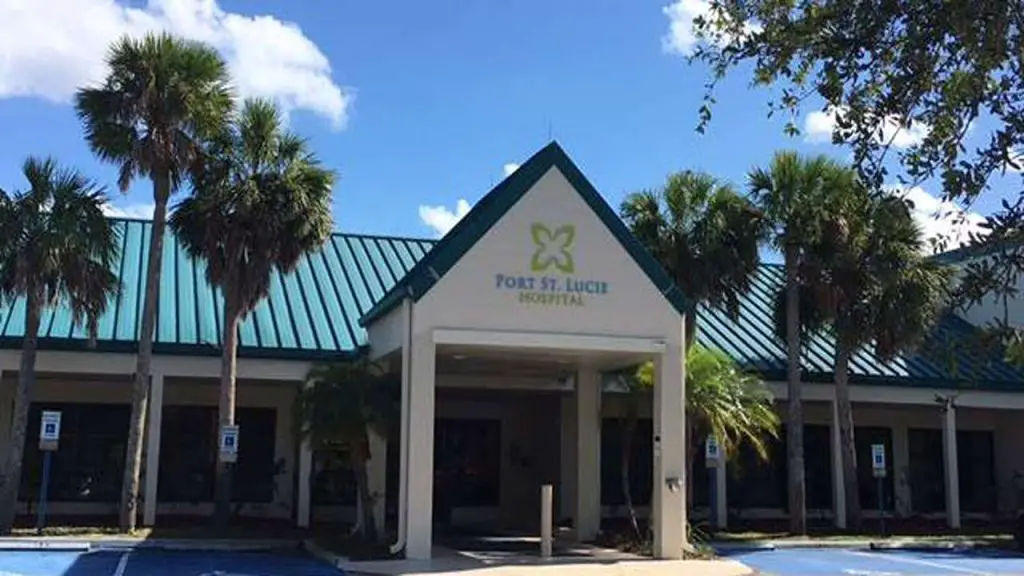 port-st-lucie-