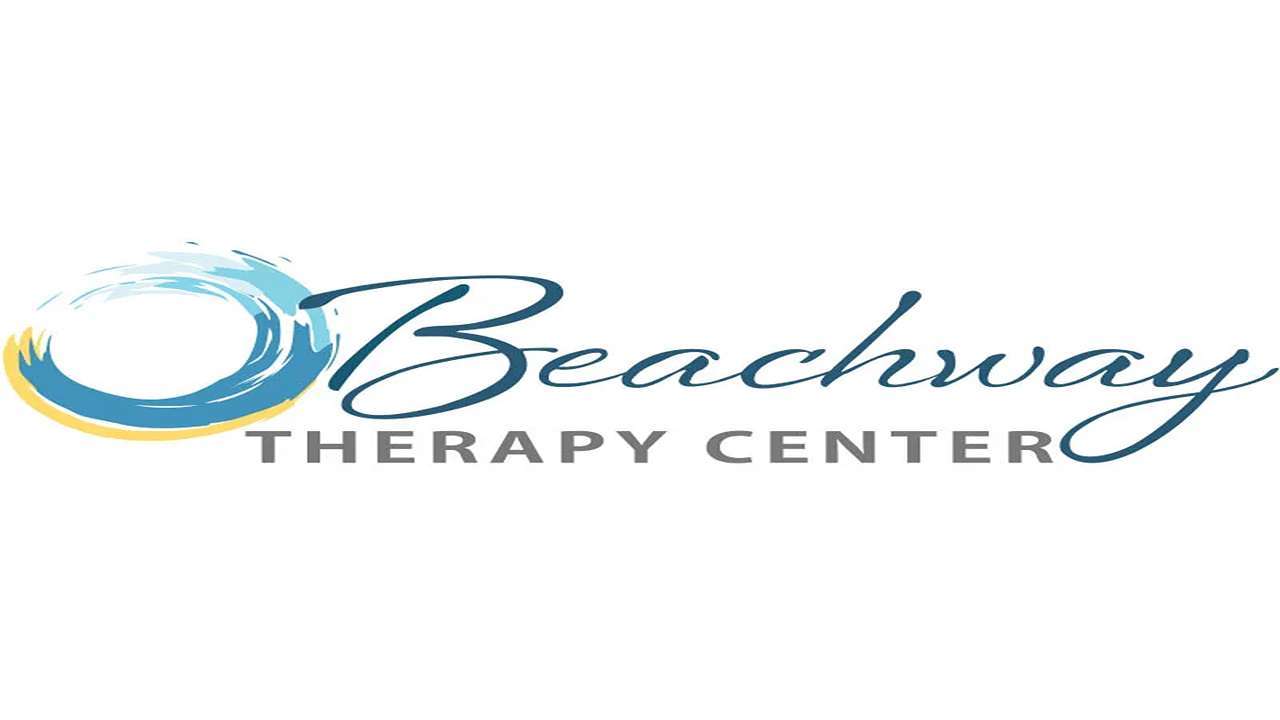 Beachway Mental Health