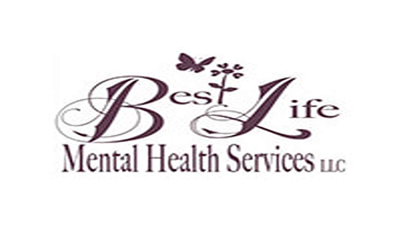 Best Life Mental Health Services