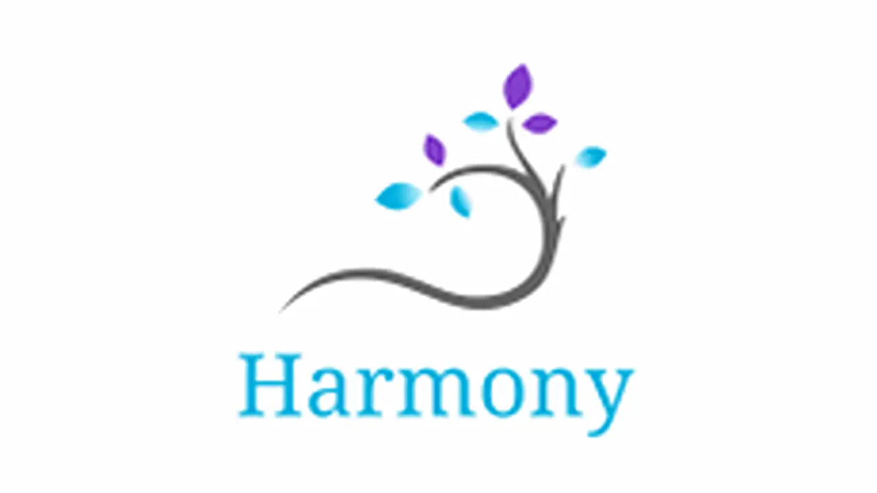 Harmony Mental Health Counseling