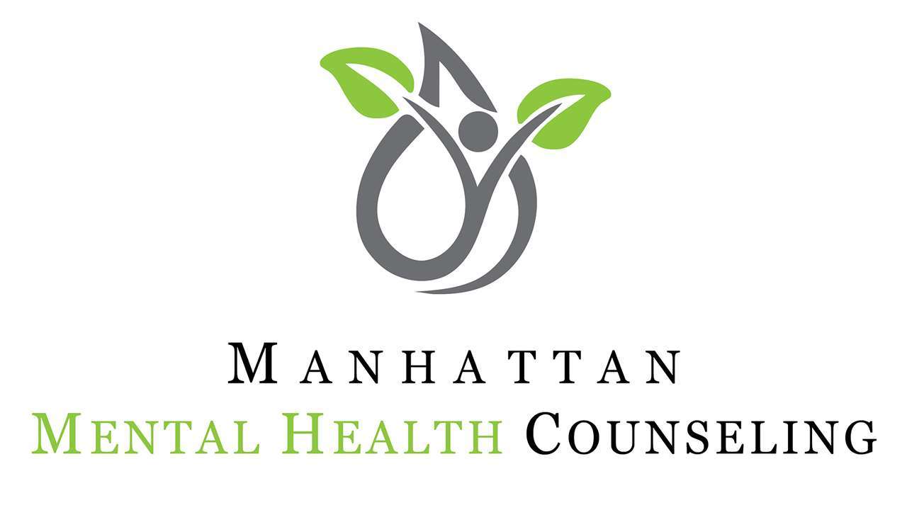 Manhattan Mental Health Counseling