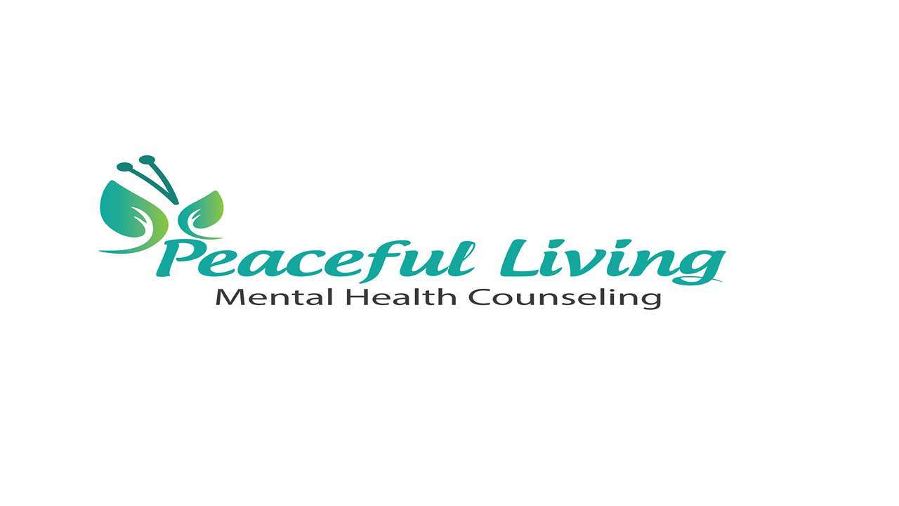 Peaceful Living Mental Health Counseling