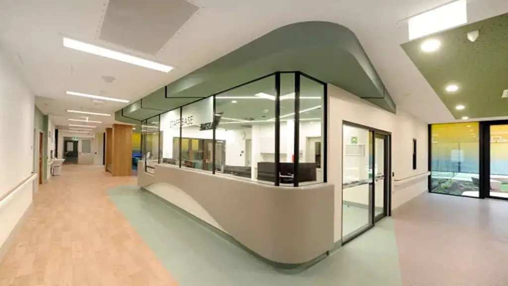 Top 6 Mental Health Hospitals in Perth Australia 1 Perth Australia