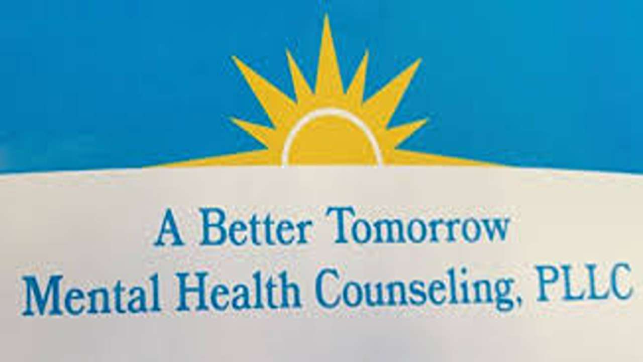 A Better Tomorrow Mental Health Counseling