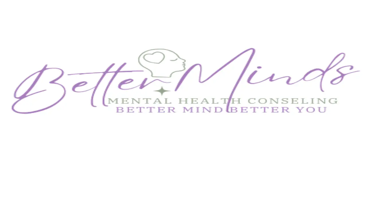 Better Minds Mental Health Counseling