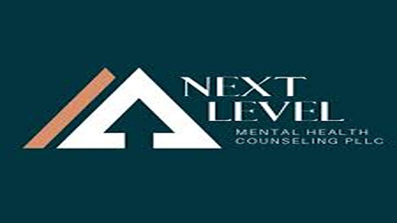 Next Level Mental Health Counseling