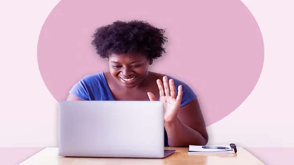 7 Best Online Mental Health Counseling 1 Therapy