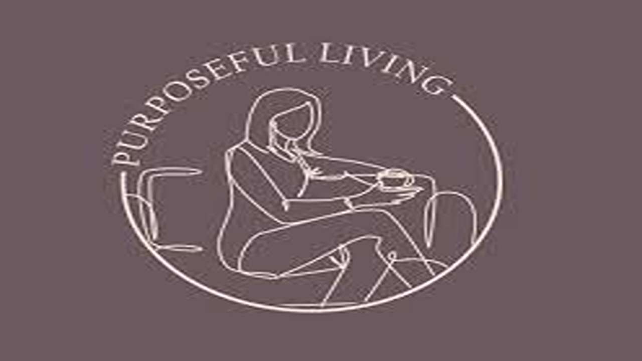 Purposeful Living Mental Health Counseling