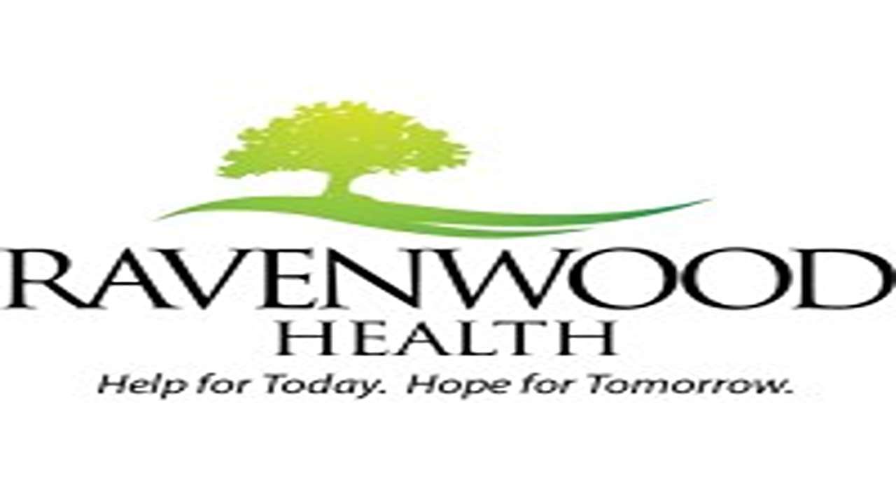 Ravenwood Mental Health Center