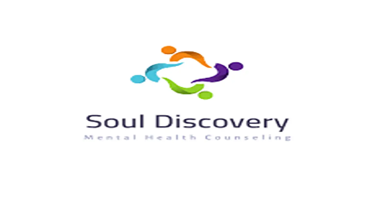 Soul Discovery Mental Health Counseling