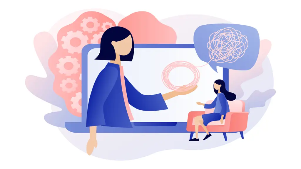 Next Level Mental Health Counseling: Elevating Your Journey 1 mental health care