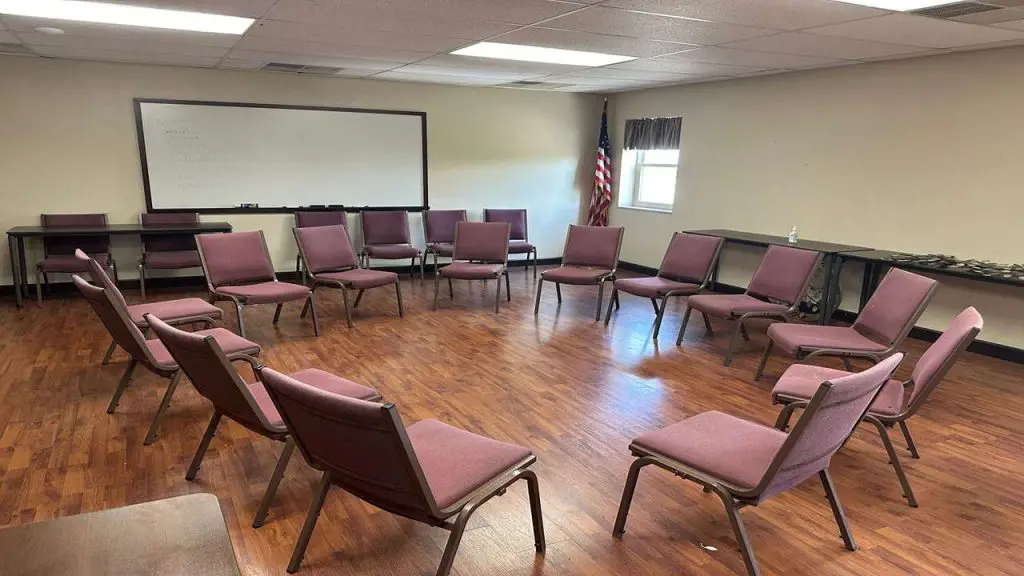 Access Ohio Mental Health Center: Care for Lasting Wellness 1 AO