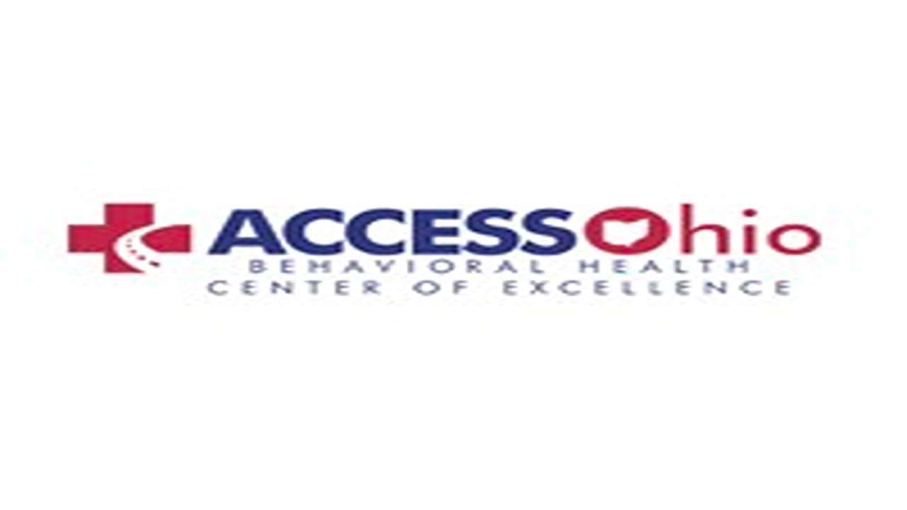 Access Ohio Mental Health Center