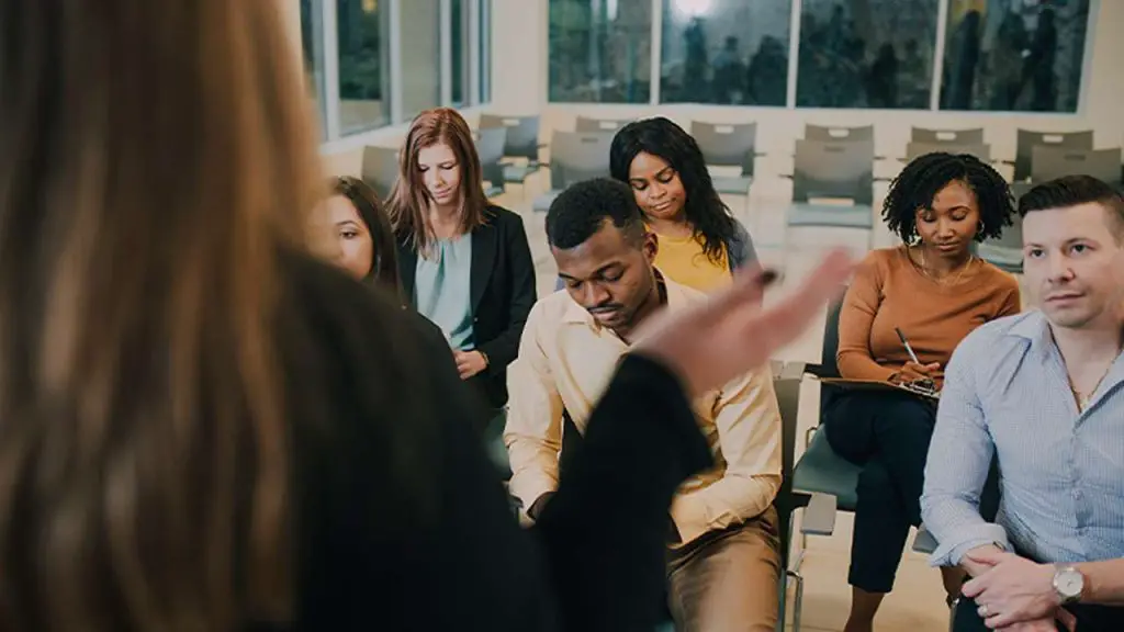 mental health Internship programs