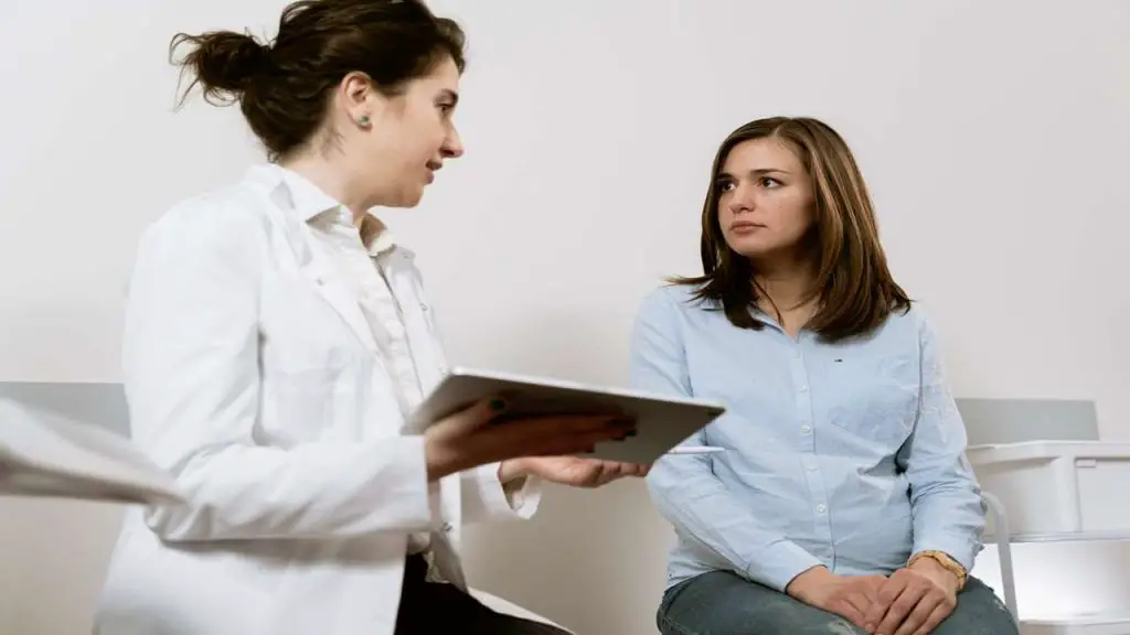 Mgh Center for Women's Mental Health: Specialized Care 1 women mental health