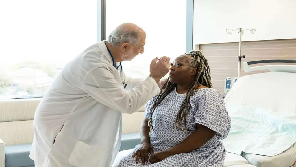 Mgh Center for Women's Mental Health: Specialized Care 2 MGH doc