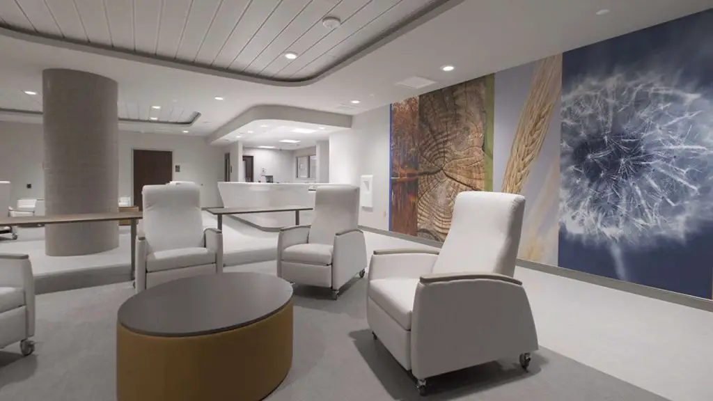 Inside NMHC