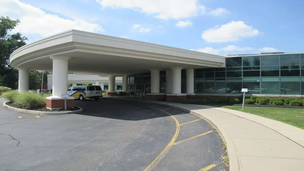 SCMH services