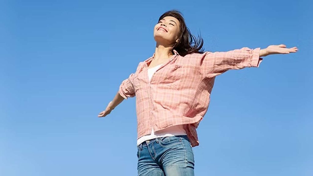 Western Montana Mental Health Center: Empowering Wellness 1 WMMHC