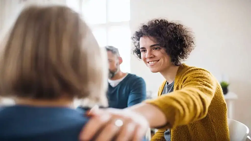 Coastal Mental Health Center: Supporting Wellness 2 doc