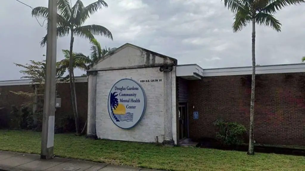 Douglas Gardens Community Mental Health Center Review 1 douglas-gardens