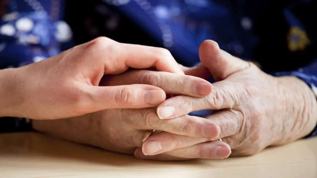 Labette Center for Mental Health: Supporting Community Wellness 1 taking care