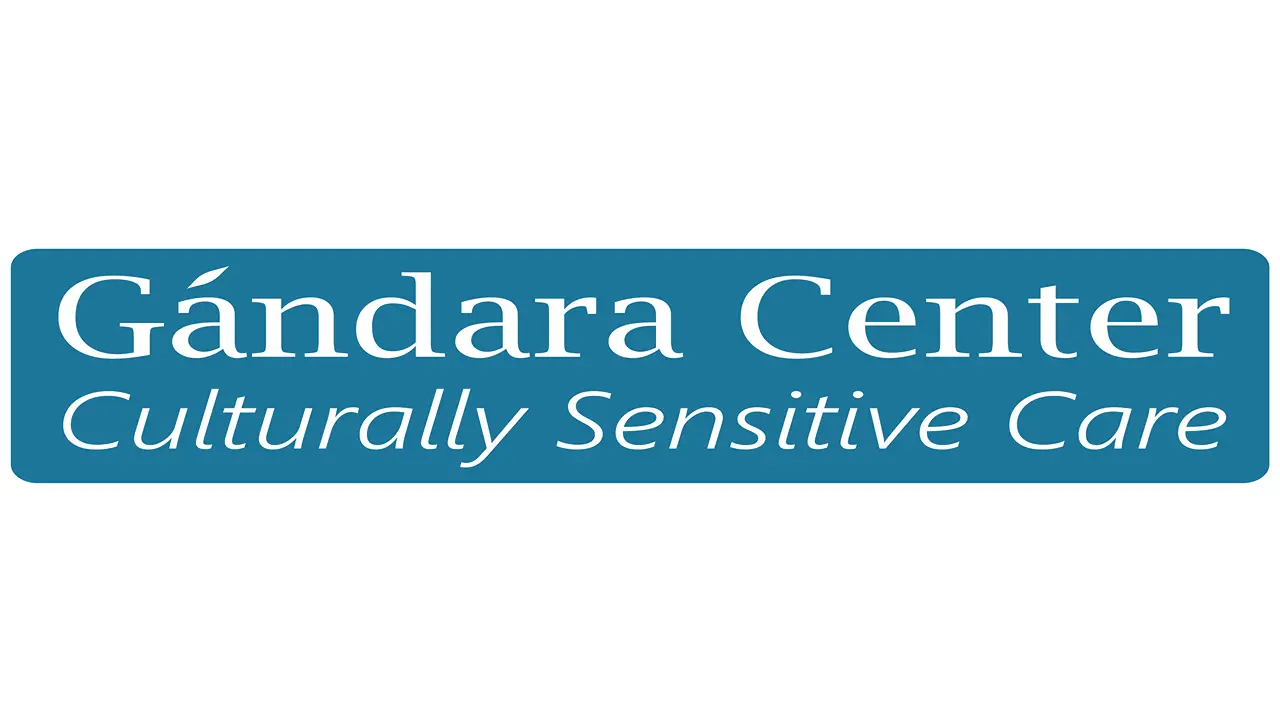 ​Gandara Mental Health Center