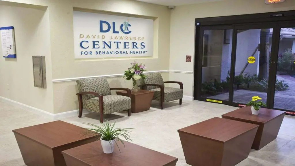 inside DLC
