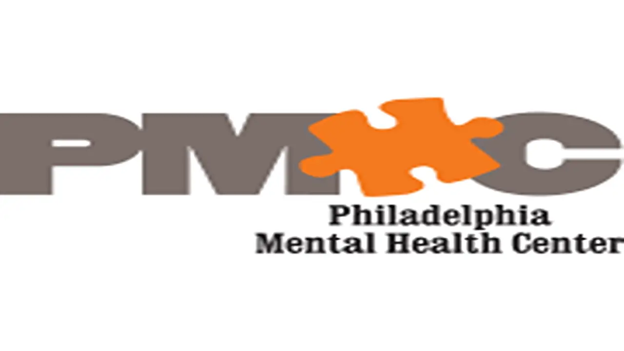 Philadelphia Mental Health Center