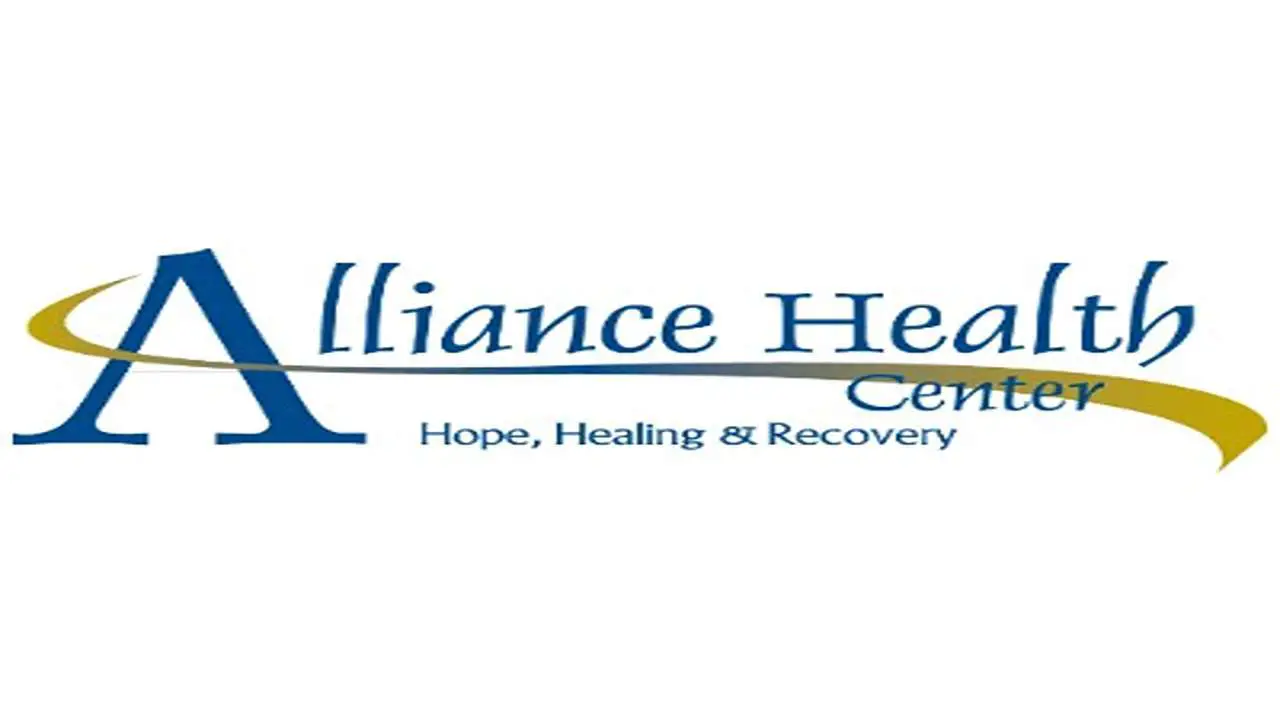 Alliance Health Center