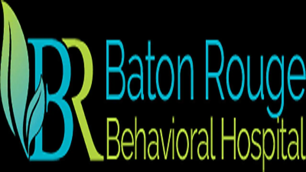 Baton Rouge Behavioral Hospital