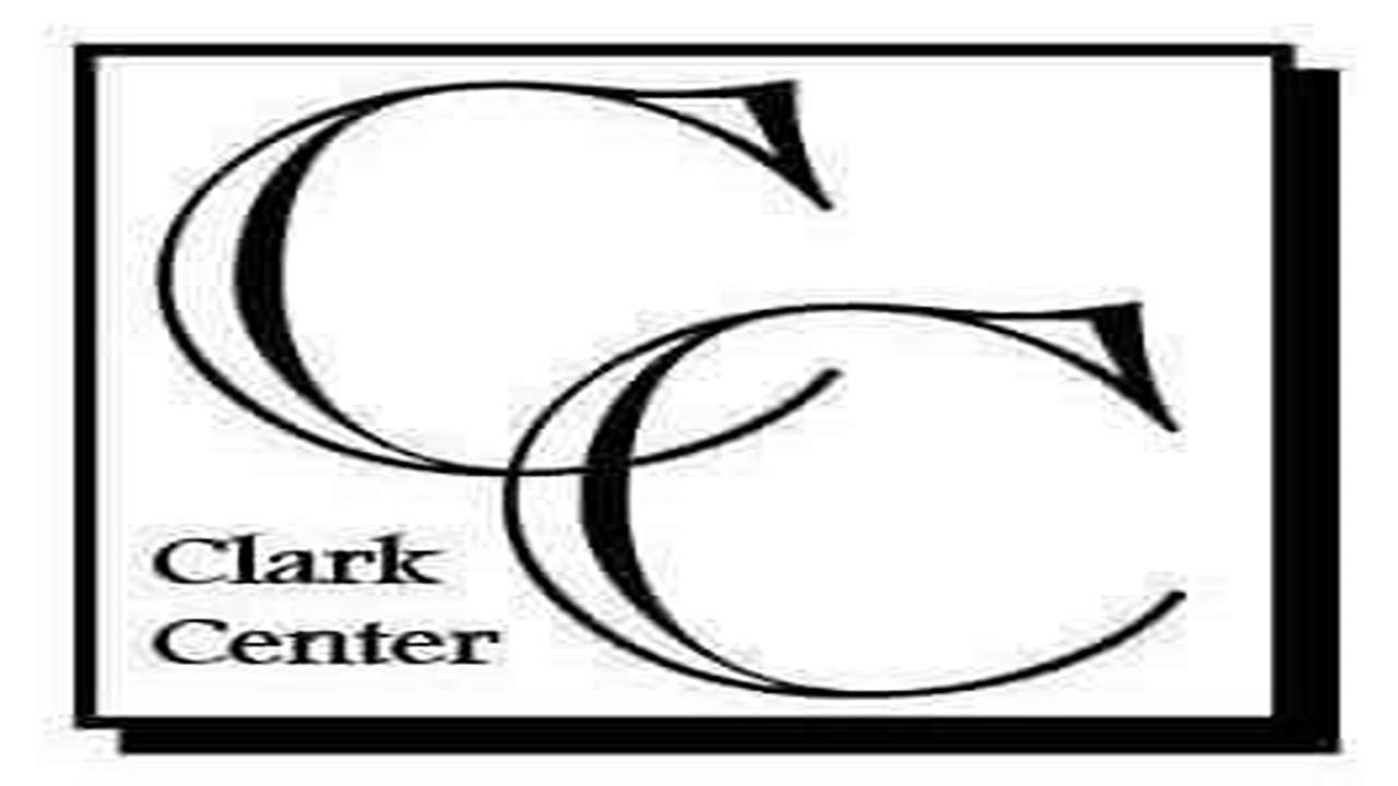 Clark Community Mental Health Center