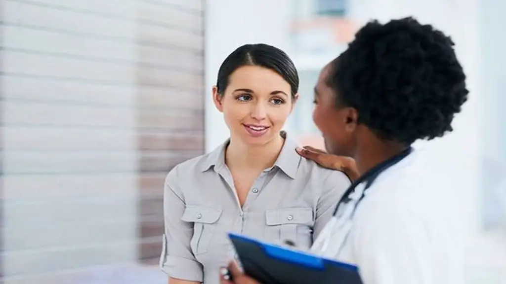 Counseling services 