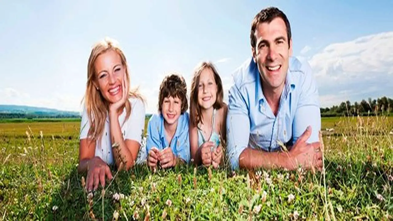 New England Center for Healthy Minds