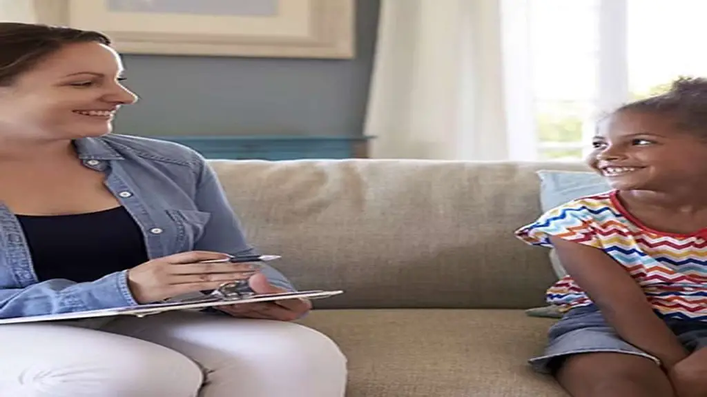 Oasis Counseling Center: Couples & Family Therapy in Kokomo 2 Expert Provider