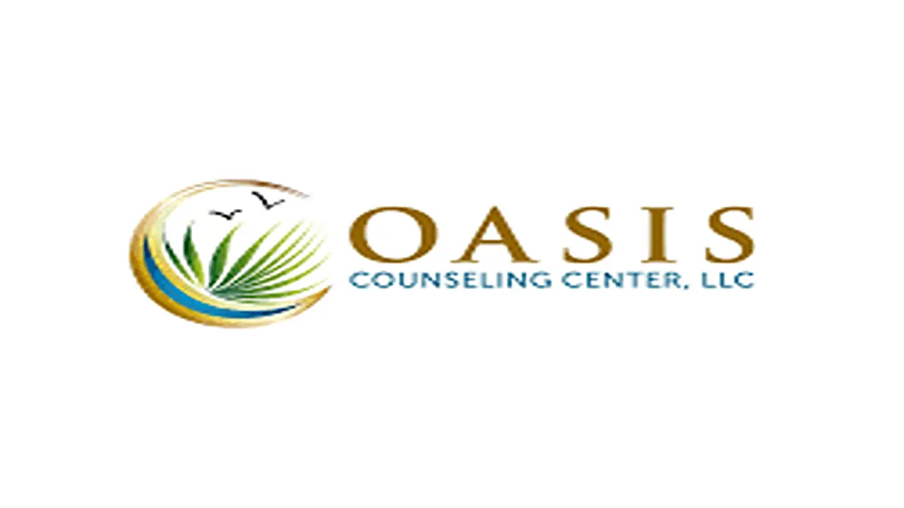 Oasis Counseling Center