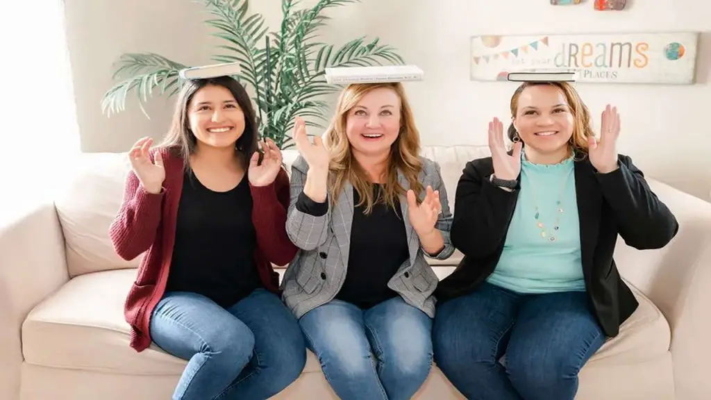 Oasis Counseling Center: Couples & Family Therapy in Kokomo 1 oasis